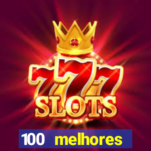 100 melhores boxeadores de todos os tempos